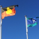 Aboriginal and Torres Strait Islander Flags